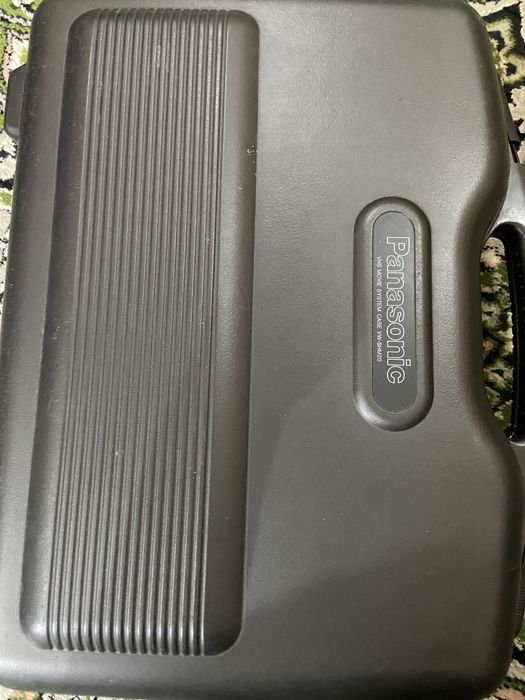 Продам камеру Panasonik