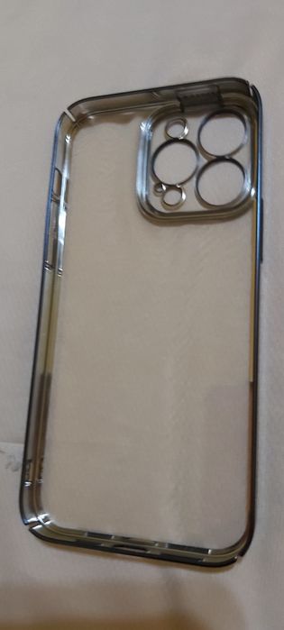 Carcasa iphone 14 promax