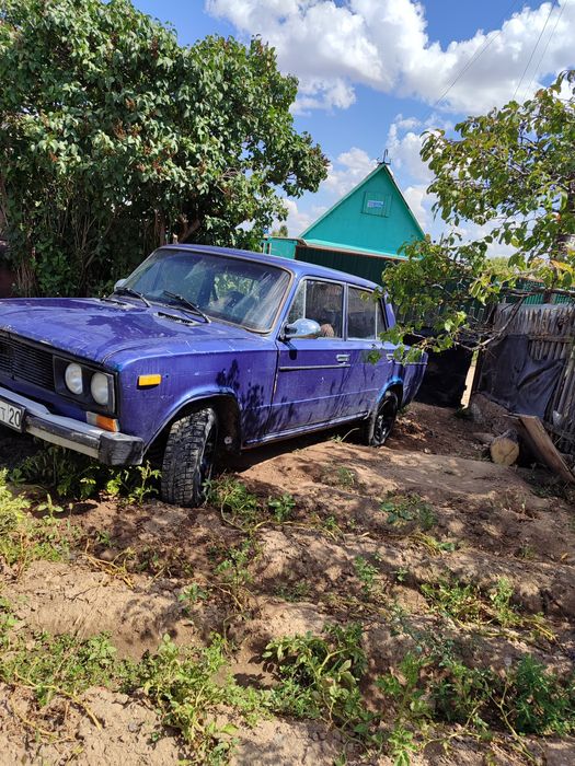 Продам все в личку!