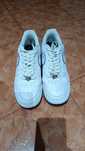 Papuci Air Force 1