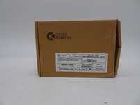 Modul de comunicare Color Kinetics iColor (103-000040-00)