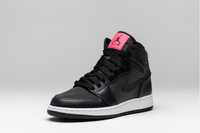 Air Jordan 1 Retro High gg