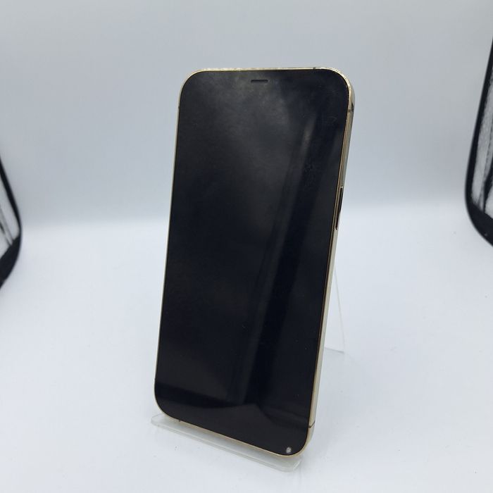 Iphone 12 Pro max 128 GB 88 Baterie factura garanție #47297
