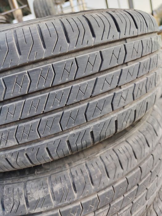 13 lik diska balonlari sotiladi