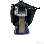 Centura de siguranta al 3-lea rand de scaune TOYOTA RAV 4 II _A2_ 2000 - 2005