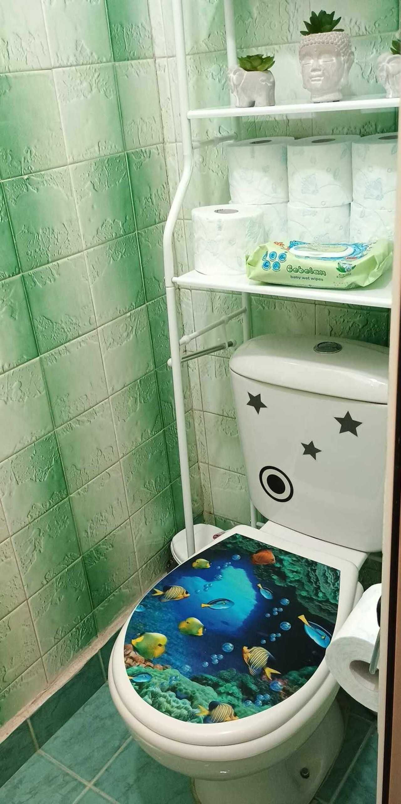 Тристаен апартамент в Тракия