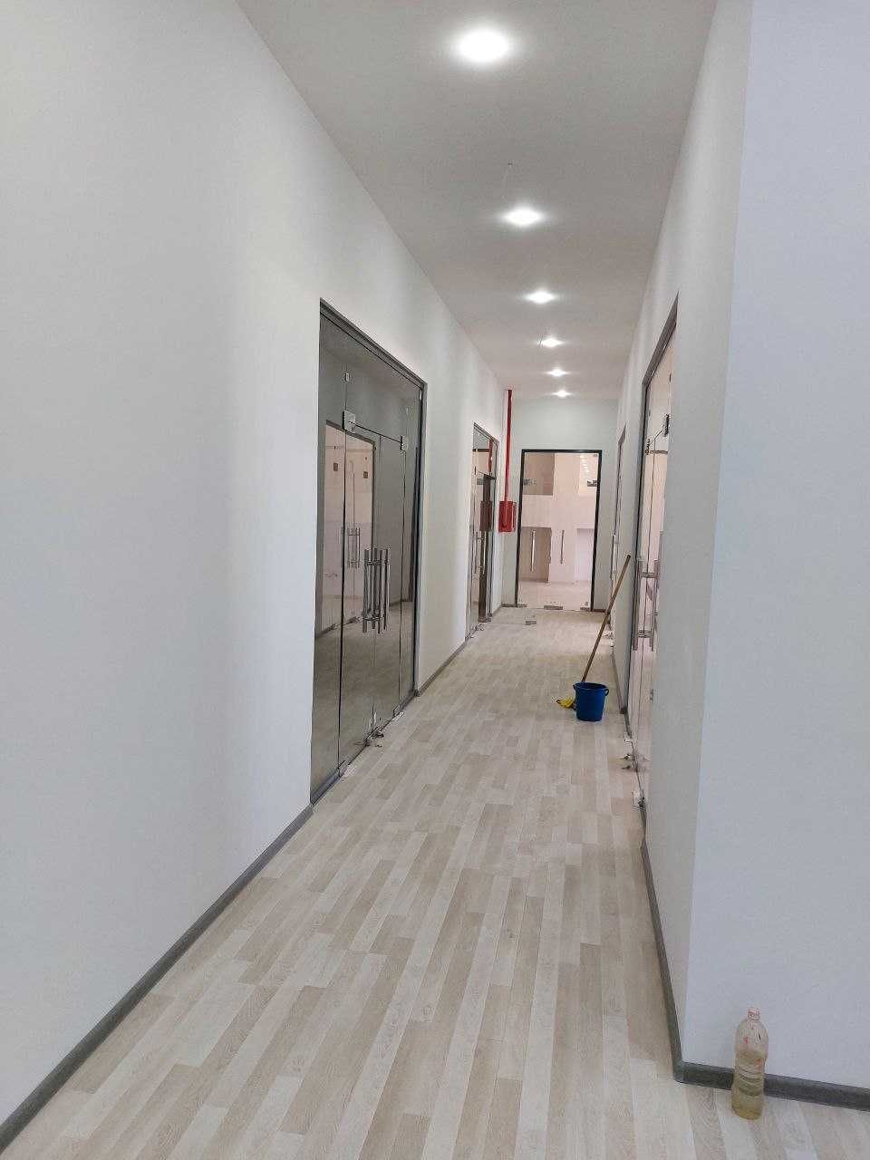 Юнусабад 6 квартал ул.Юкори Каракамыш недалеко з-д Зенит 250 кв.м