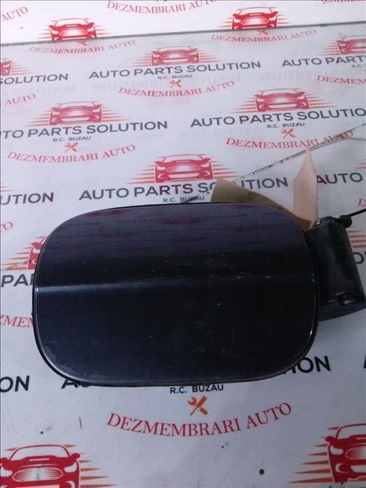 capac rezervor audi a6 3.0d an fabr. 2007