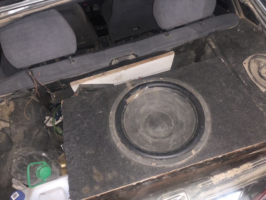 савбуфер сатылады 45000