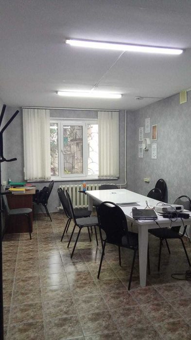 КаБиНеТ ИлИ КаБиНеТы в А Р Е Н Д У в центре города