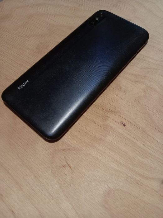 Продам редми 9а /Redmi 9A
Память:32гб