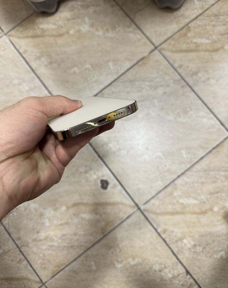 Iphone 14 pro max 256gb