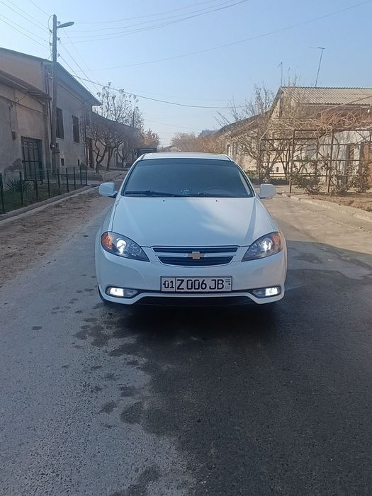 Jentra 2020 3 pazitsa full