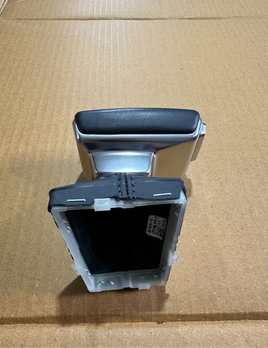 Manson / Schimbator / Joystick Audi A4 A5 Q5 Q7