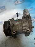 Compresor AC Ford C-Max 1.6 TDCi 3M5H19D629SA