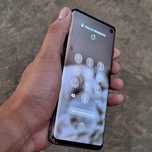 Samsung S10 8/128