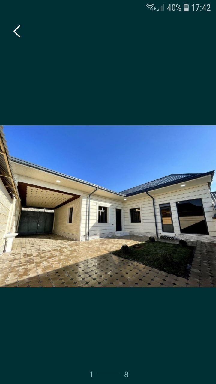 Katej sotiladi 68000$