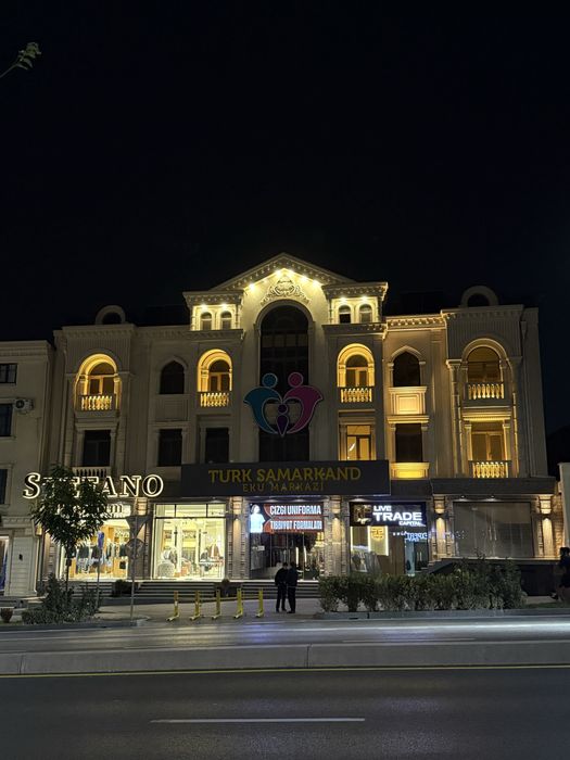 продается полноценный 3 комнатная квартира(БЕЗ ГЛУХОЙ)