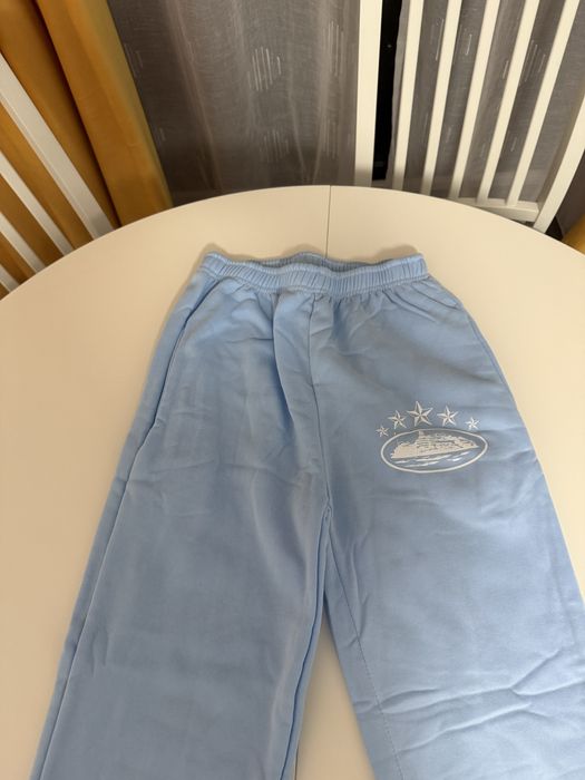 Brasil compleu albastru