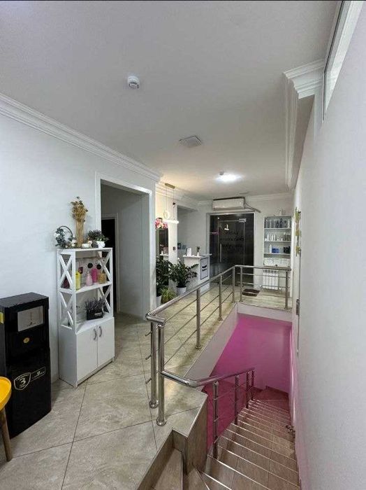 Продаётся Нежилое! Ор-р Паркентский базар