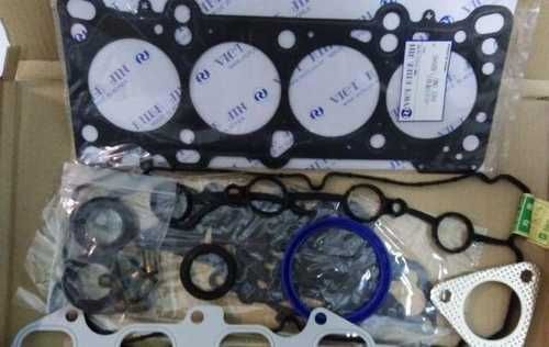 РЕМКОМПЛЕКТ прокладок для двигателей Hyundai KIA