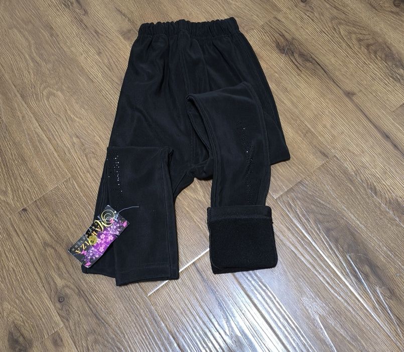 Гамаши   детские