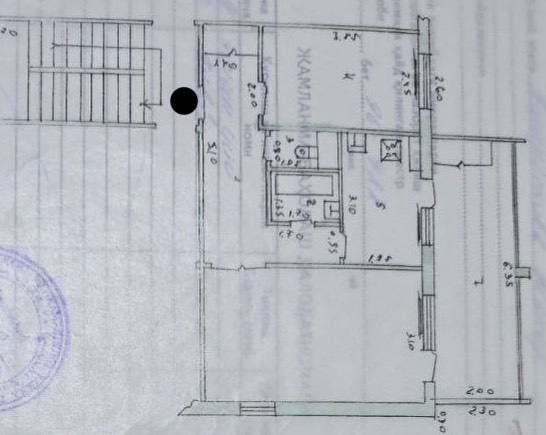 Юнусобод 18 квартал 2 хона 2/3/5