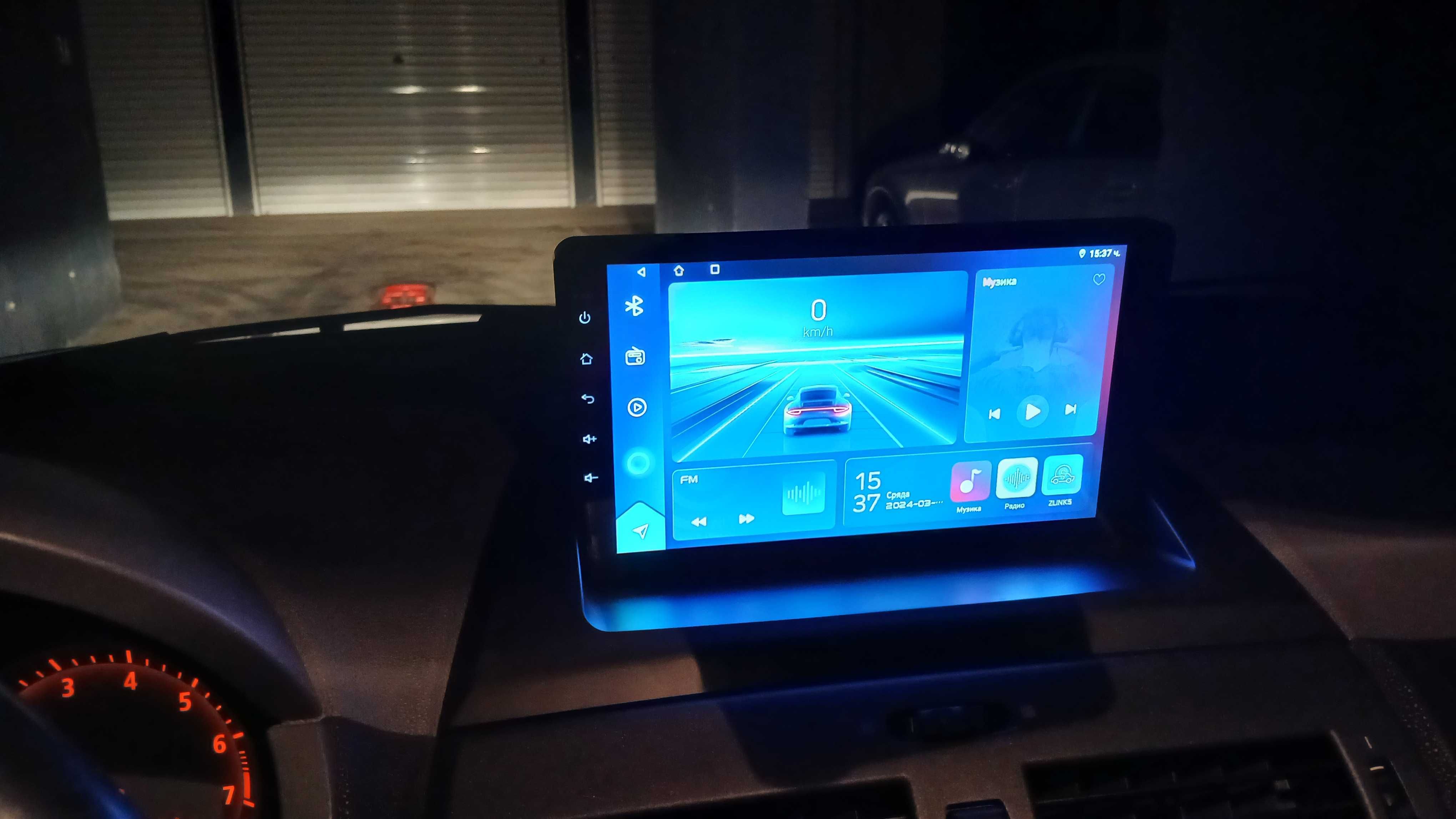 Продавам джип БМВ Х3 NAVI 4×4
