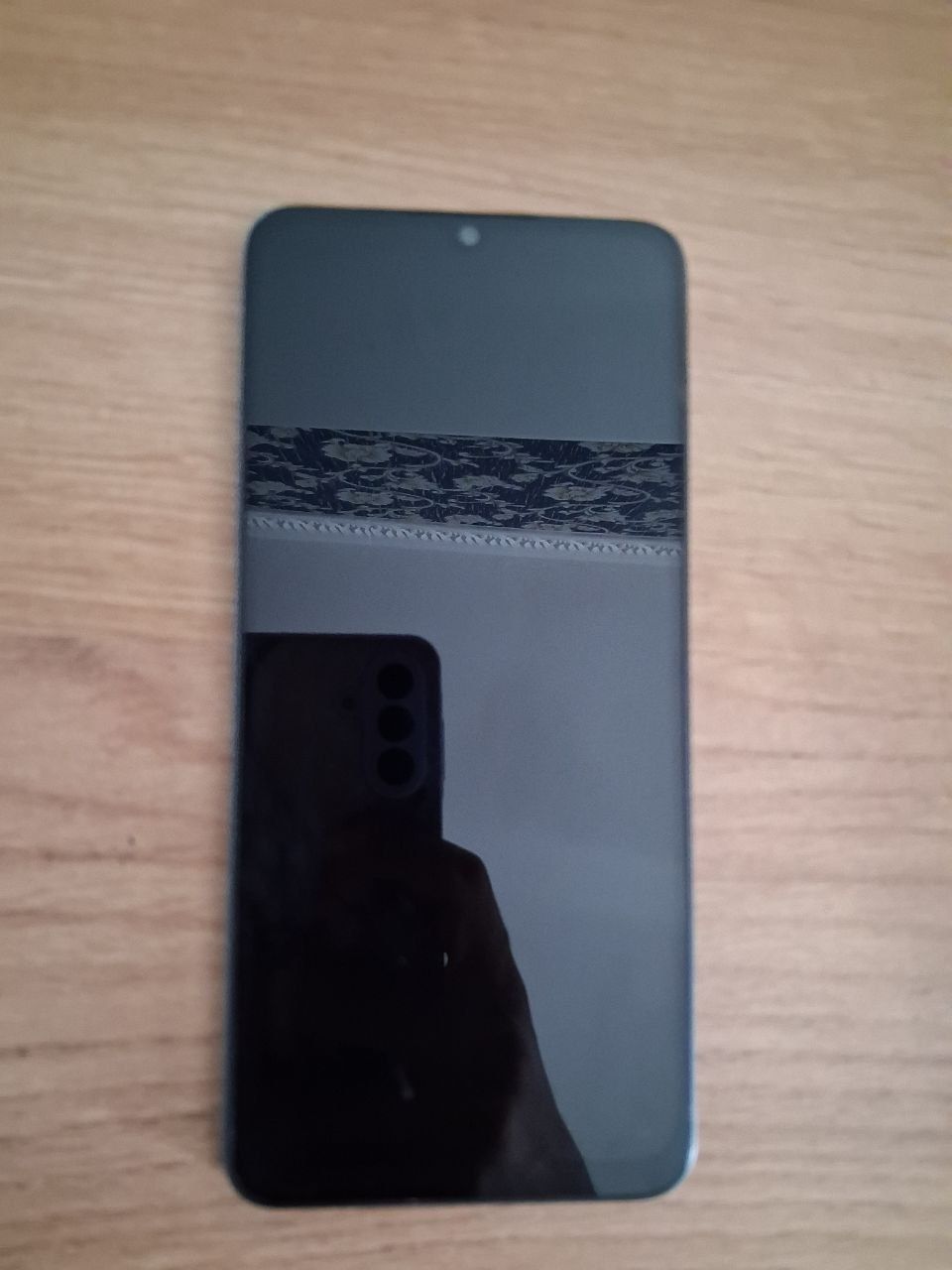 Redmi 13C 256 Gb