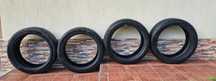 Anvelope de vara 225 45 19 Vredestein, Dunlop, Bridgestone