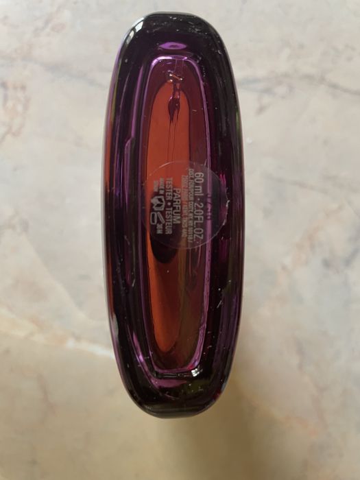 Gucci Guilty Elixir Pour Femme