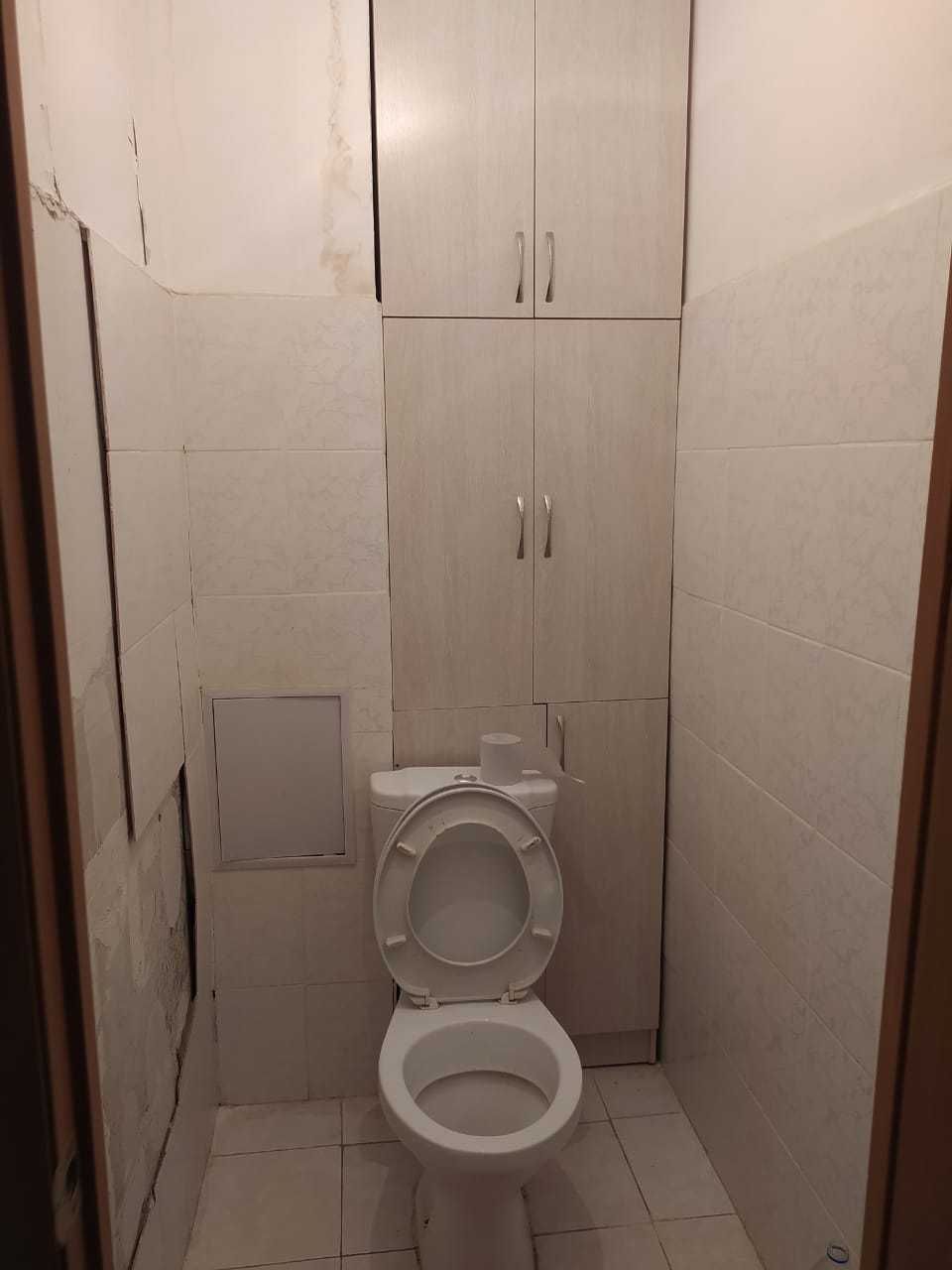 Сдается комната ЖК "ОТАНДАСТАР" .. за 80т..