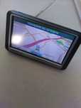 Навигация Garmin nuvi 250w