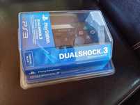 Joystick PlayStation 3 sigilat, original Sony, 250 de lei