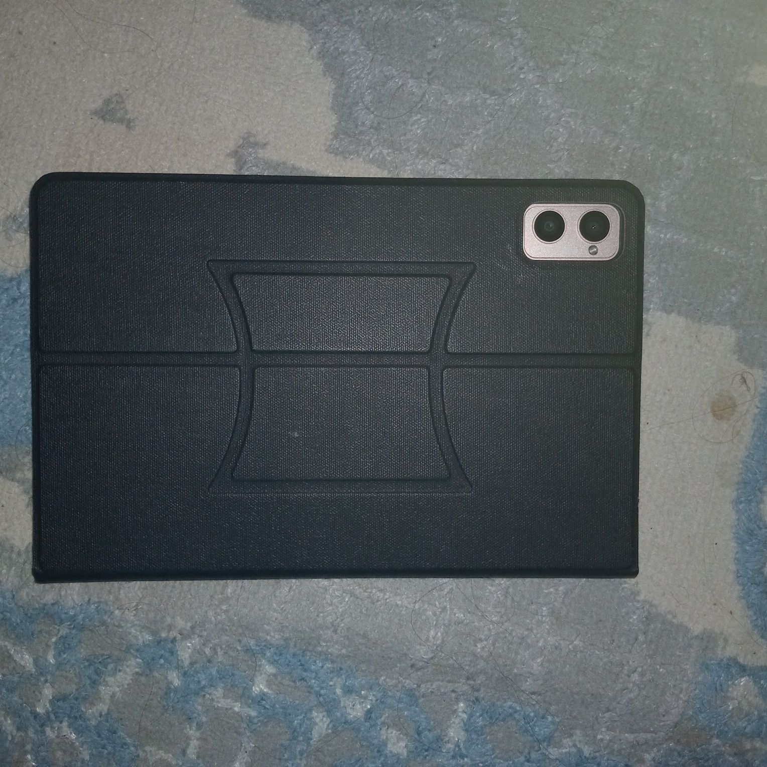 Продается X20PRO tablet SmartX