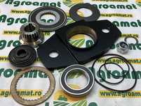 Kit Tocator 502715