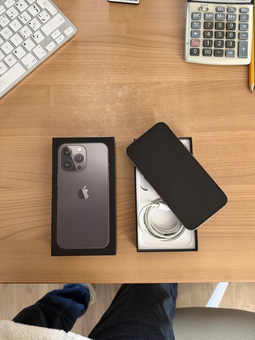 Iphone 12 pro , de vanzare