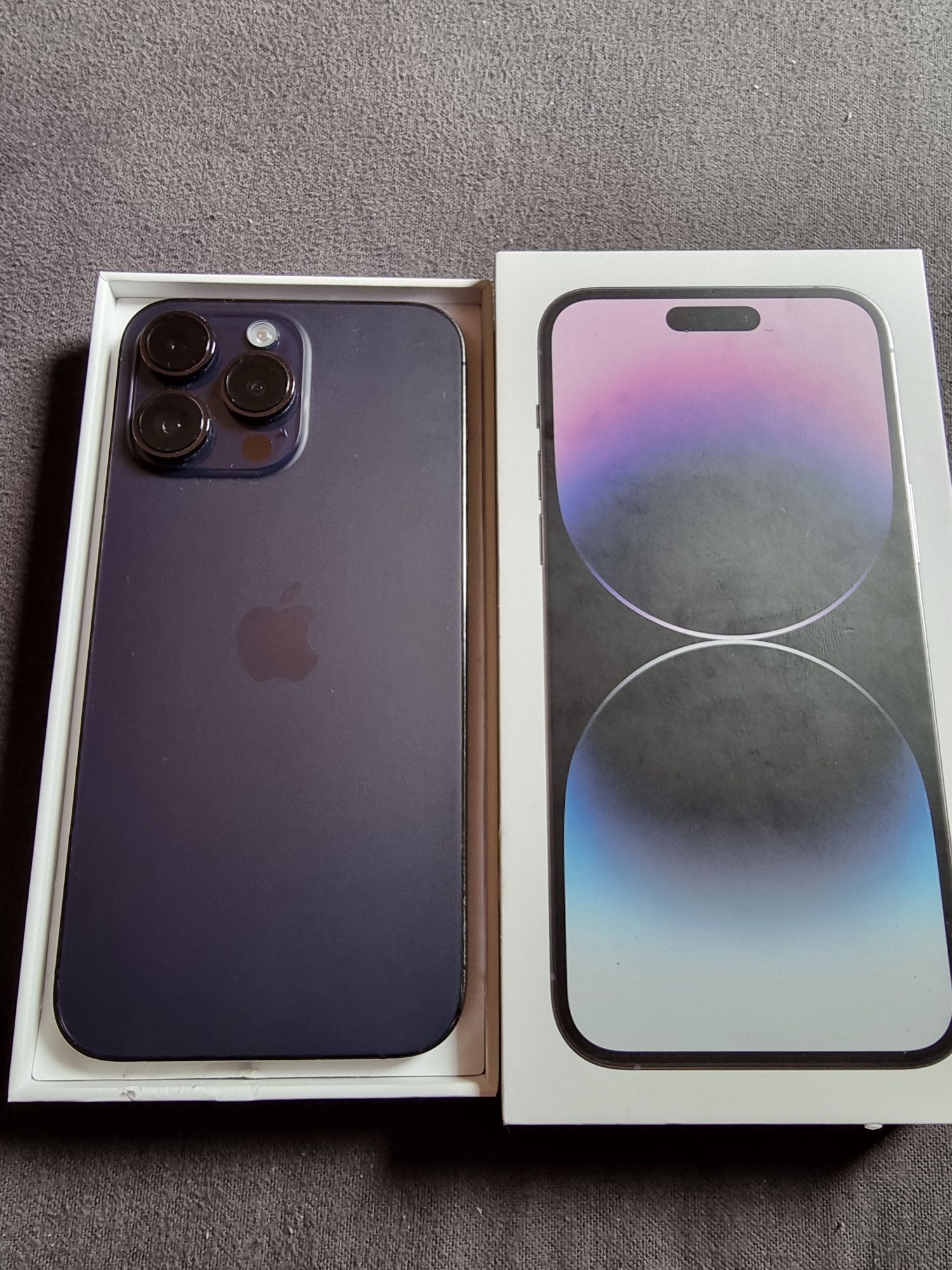 Iphone14 Pro 128GB