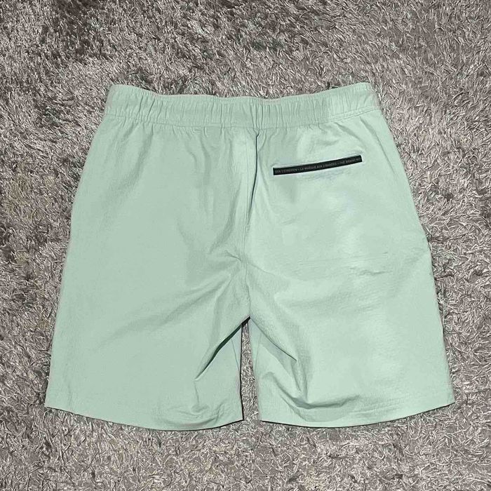 Adidas Adicross Golf мъжки шорти shorts