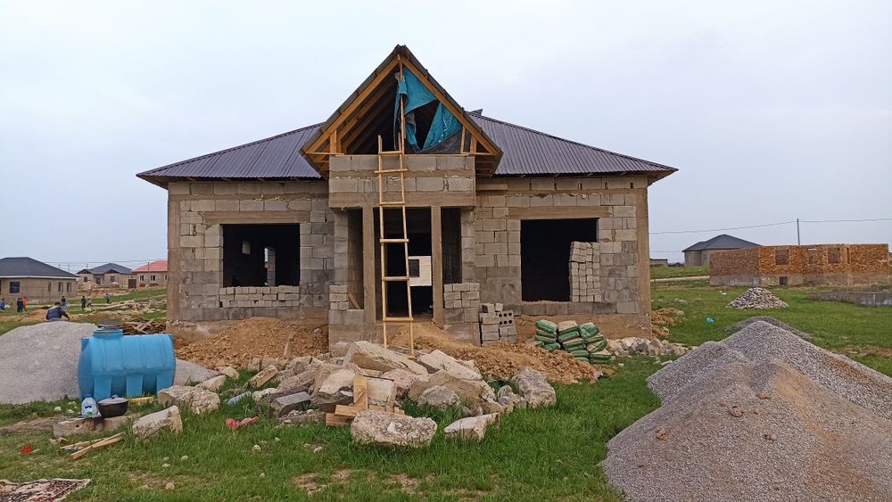 Электрик Алматы электромонтаж