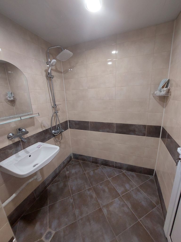 Продава се Двустаен апартамент в Хасково, Поройни - 60 кв.м за 952 €/кв.м - Снимка #7