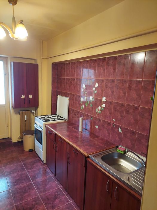 Inchiriere 2 camere central