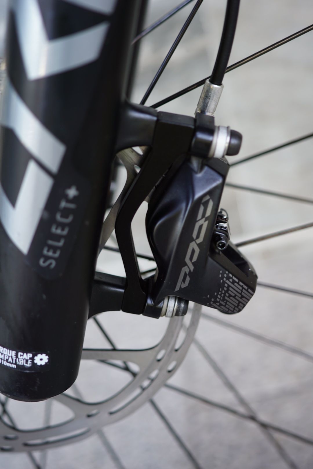 2022 TREK REMEDY 8 Lyrik/XT 27.5 *trail/enduro*