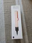 Dyson Airstrait - Ceramic Pink (Limited Edition)