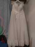 Rochie de mireasa