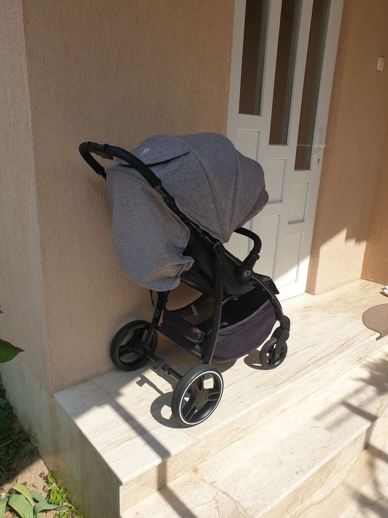 Carucior sport Kinderkraft