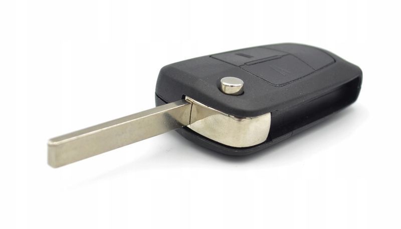Кутийка за ключ OPEL Astra H,Meriva A,Vectra C,Zafira B