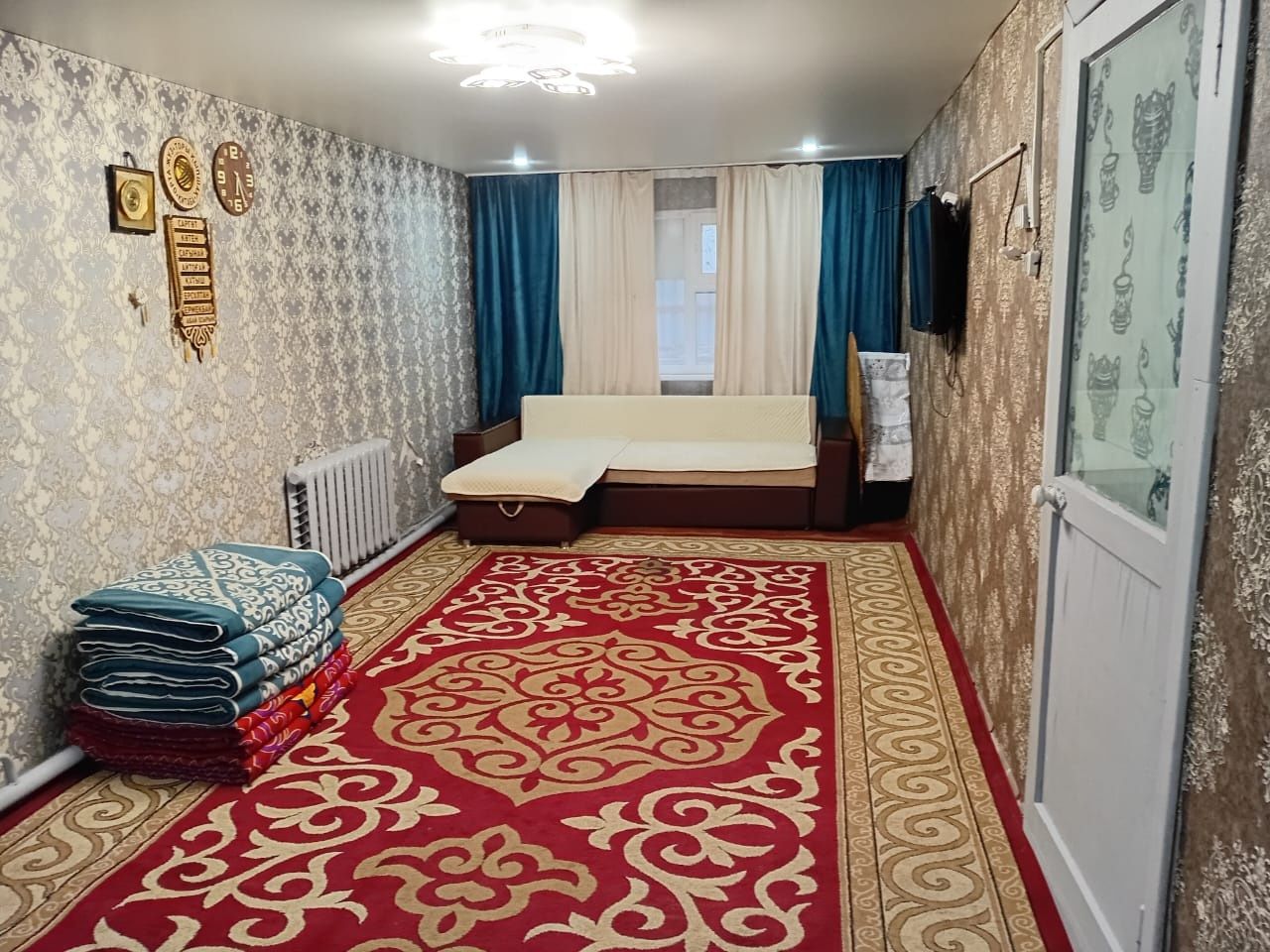 Срочно продается дом