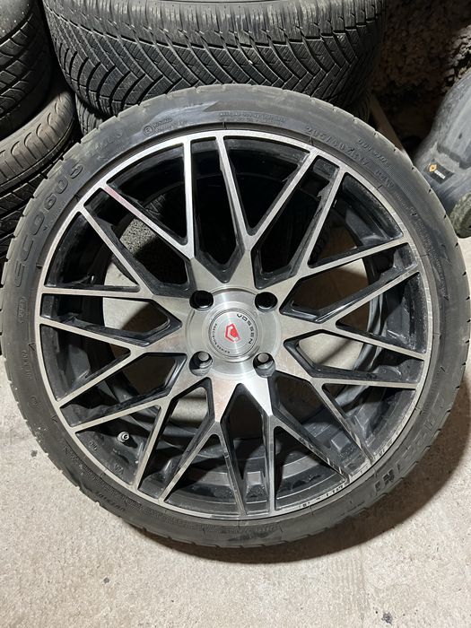 17r diska balo’n sotiladi…