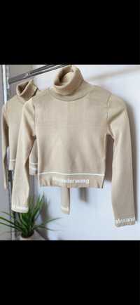 Пуловери Alexander Wang